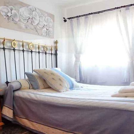 Villa Alvarez ネルハ エクステリア 写真